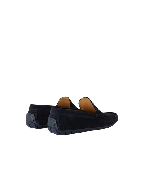 EL1110072000 HARMONT&BLAINE | EL1110072000530 BLU